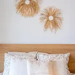 Boho Sienkiewicza * Kołobrzeg