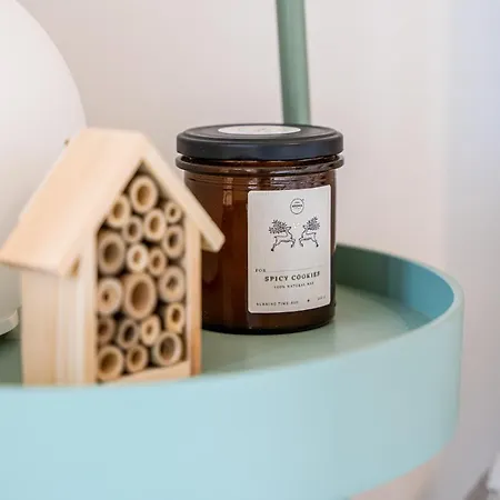 Boho Sienkiewicza * Kolobrzeg